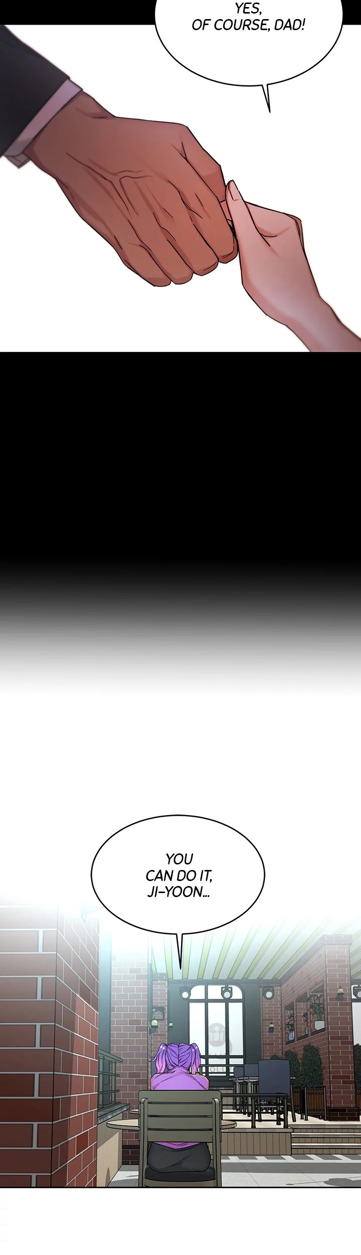 One Kill - Chapter 47 [photo 27] - MangaPorn