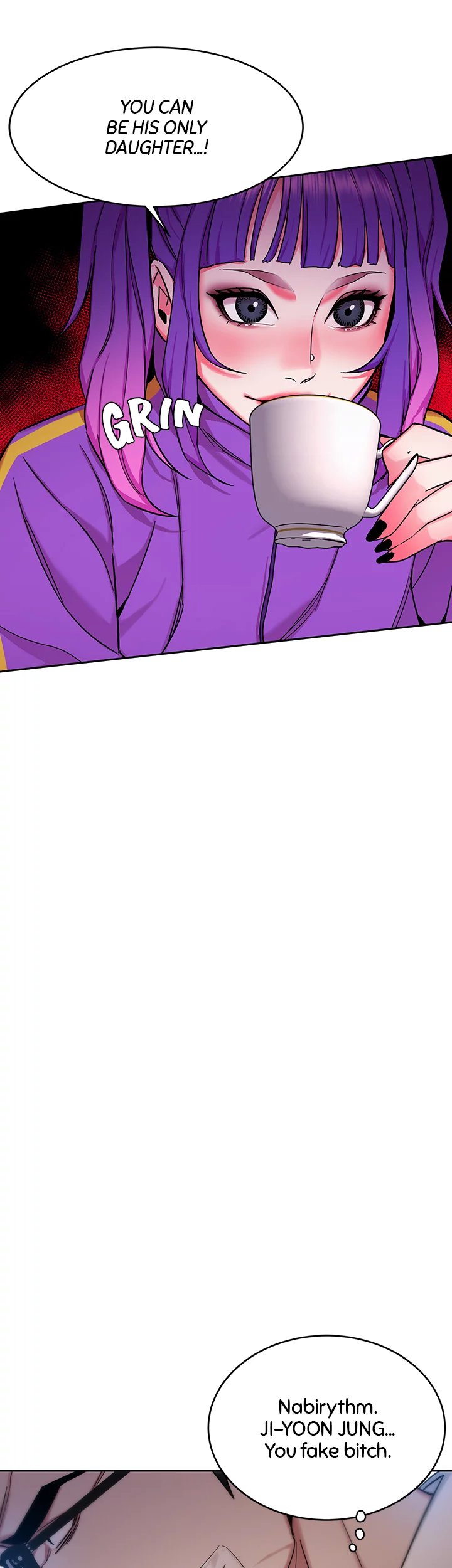 One Kill - Chapter 47 [photo 28] - MangaPorn