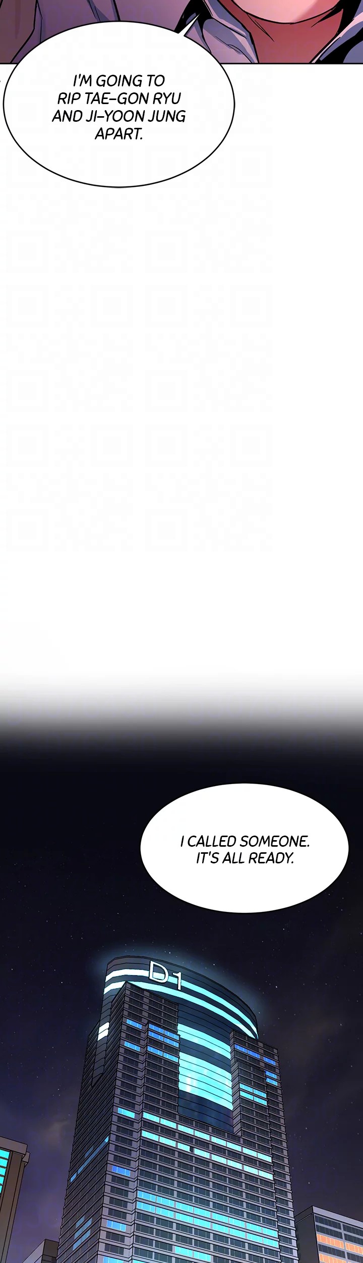 One Kill - Chapter 47 [photo 31] - MangaPorn