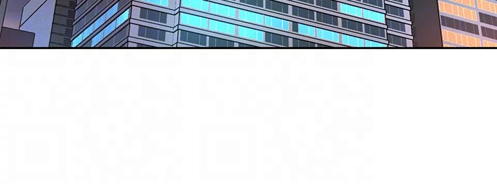 One Kill - Chapter 47 [photo 32] - MangaPorn