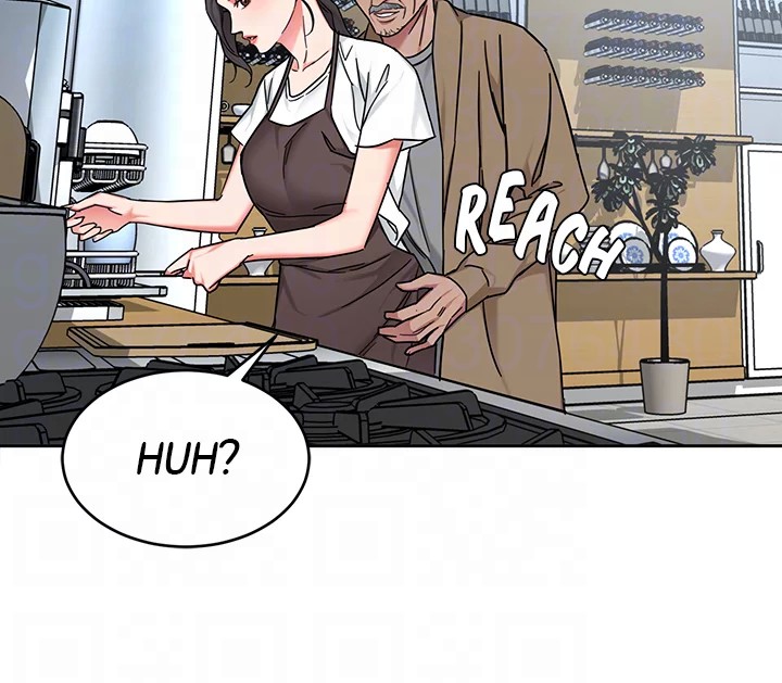 One Kill - Chapter 47 [photo 35] - MangaPorn