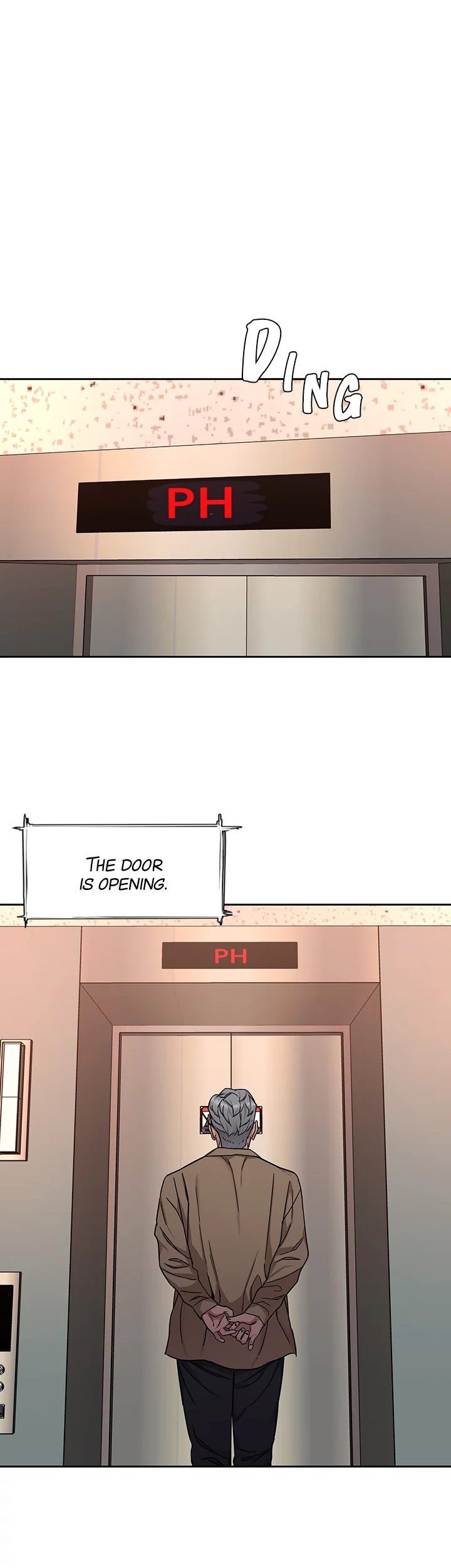 One Kill - Chapter 47 [photo 42] - MangaPorn