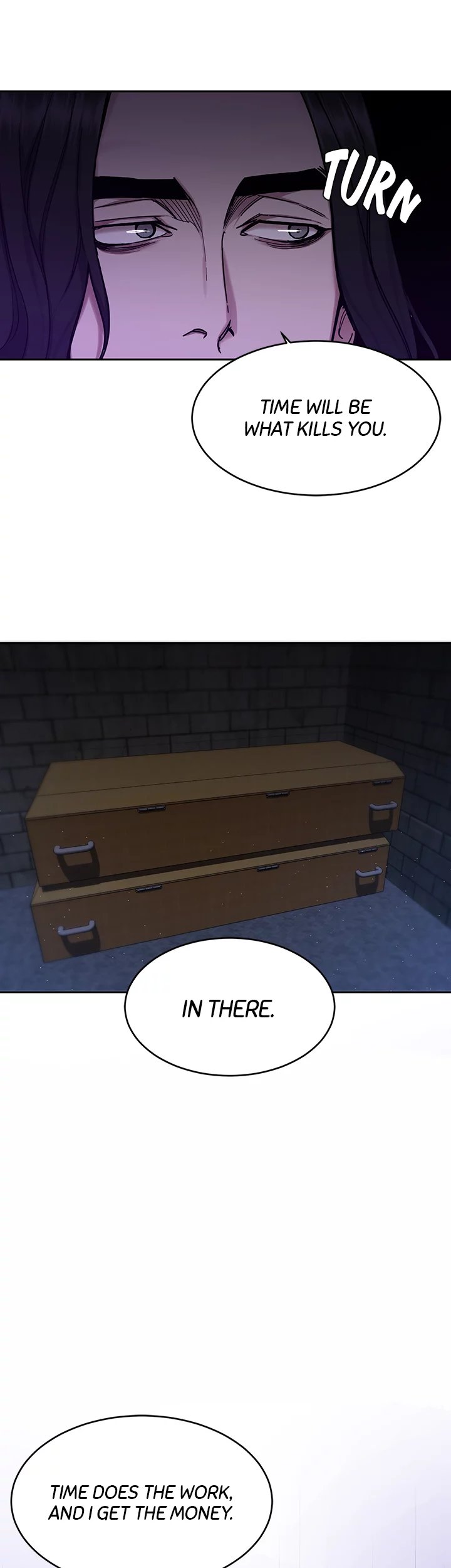 One Kill - Chapter 47 [photo 8] - MangaPorn