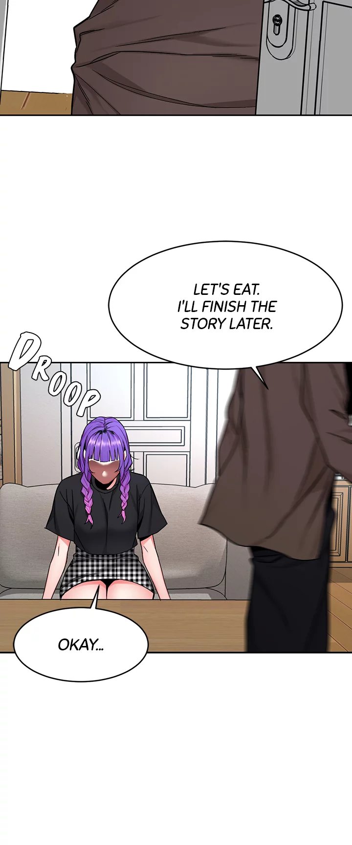 One Kill - Chapter 48 [photo 21] - MangaPorn