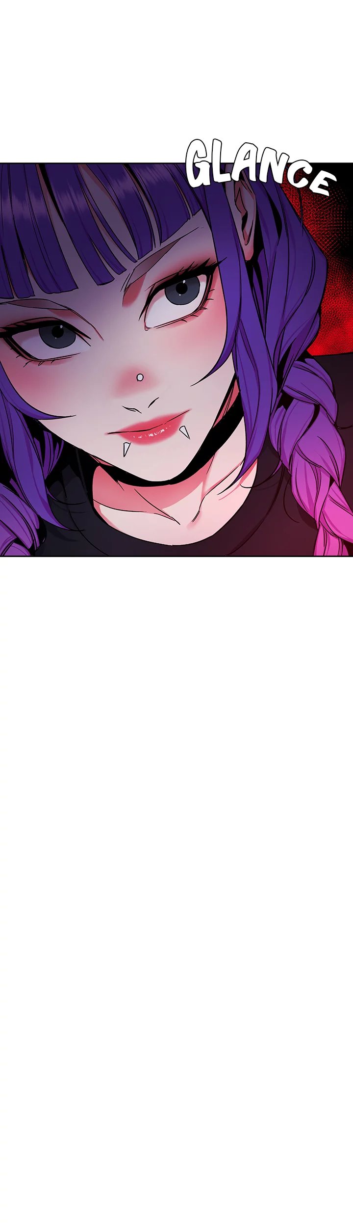 One Kill - Chapter 48 [photo 22] - MangaPorn