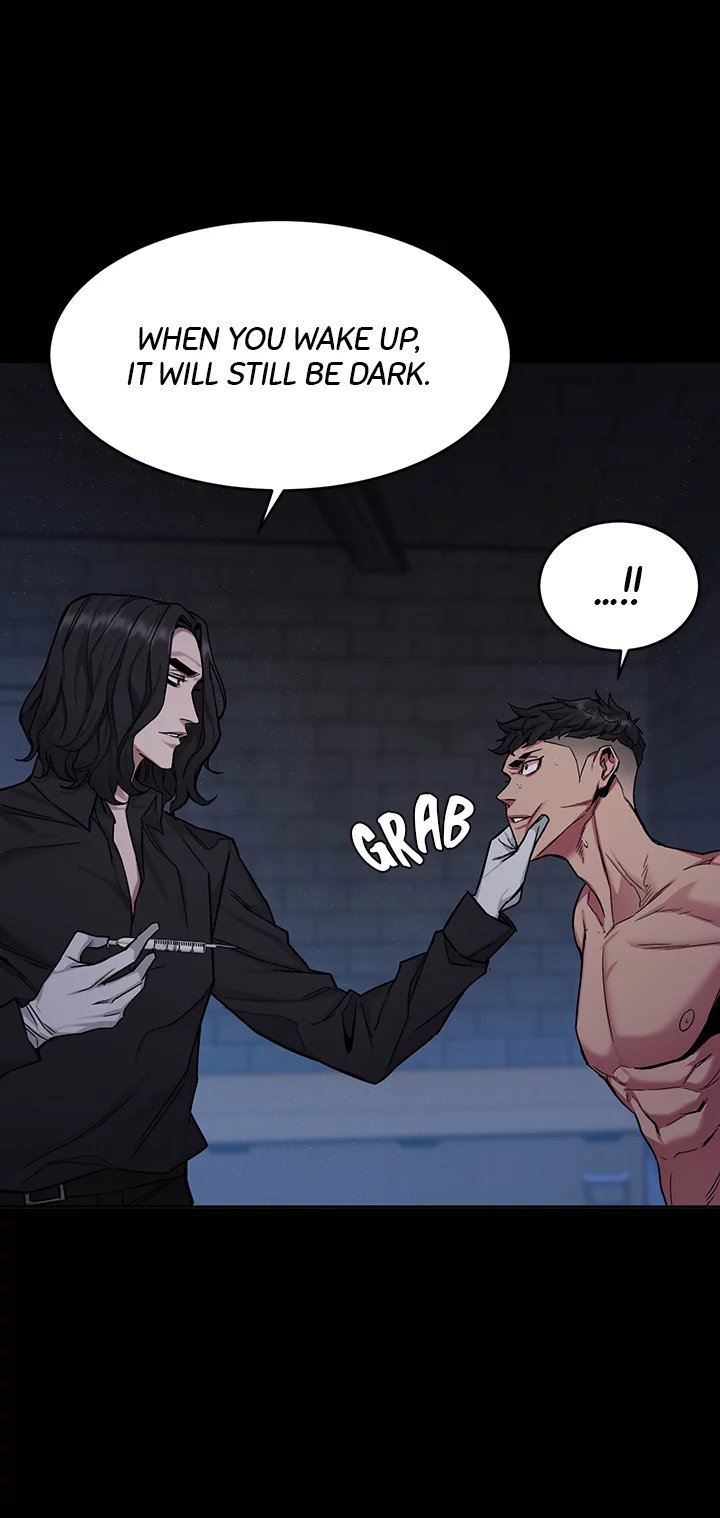 One Kill - Chapter 48 [photo 4] - MangaPorn