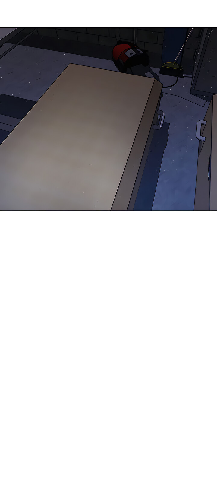 One Kill - Chapter 49 [photo 23] - MangaPorn