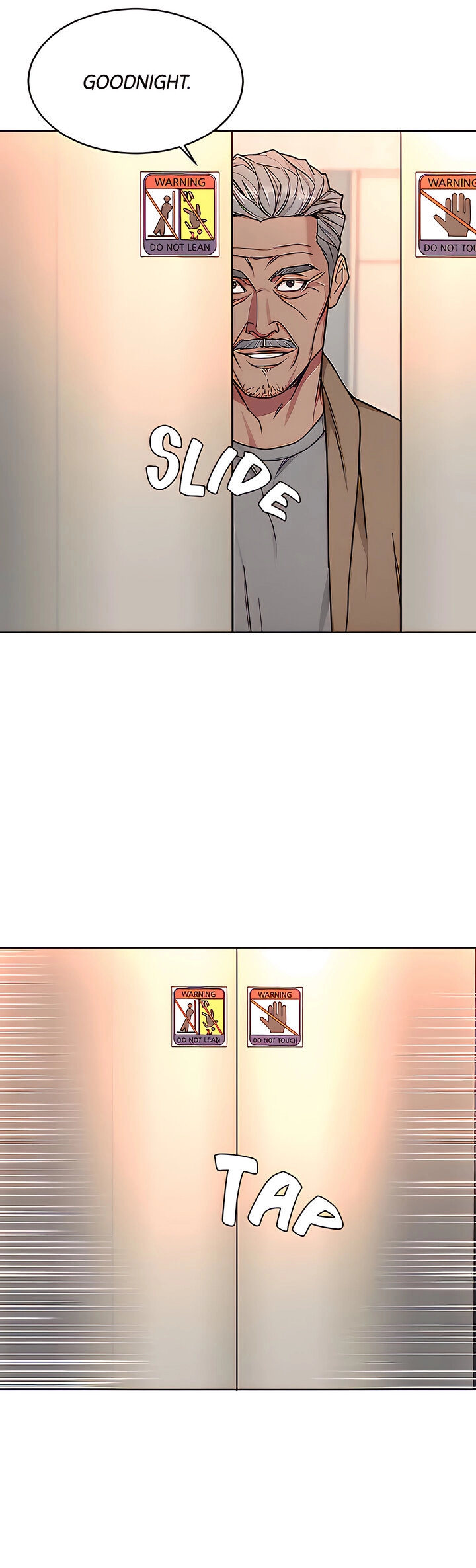 One Kill - Chapter 49 [photo 25] - MangaPorn