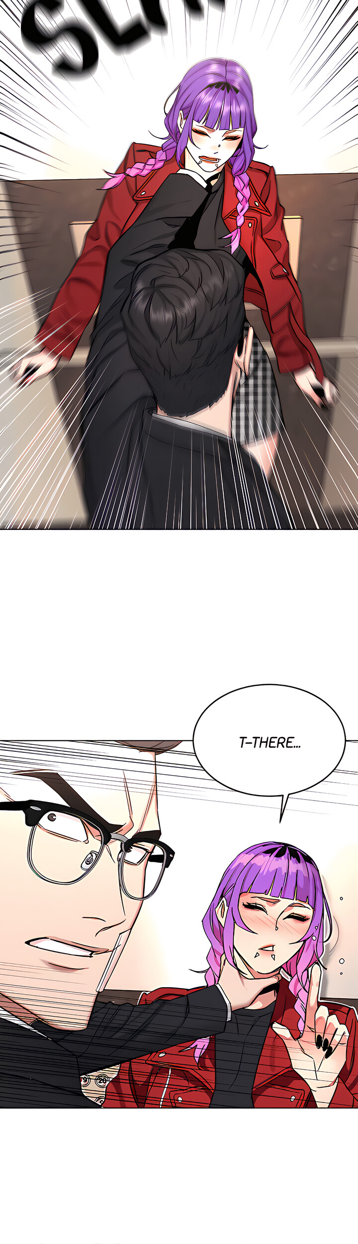 One Kill - Chapter 49 [photo 27] - MangaPorn