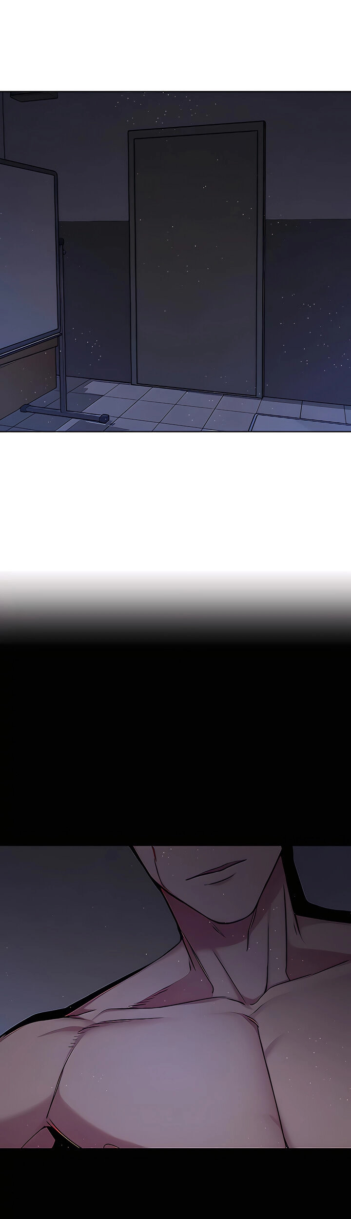 One Kill - Chapter 49 [photo 3] - MangaPorn