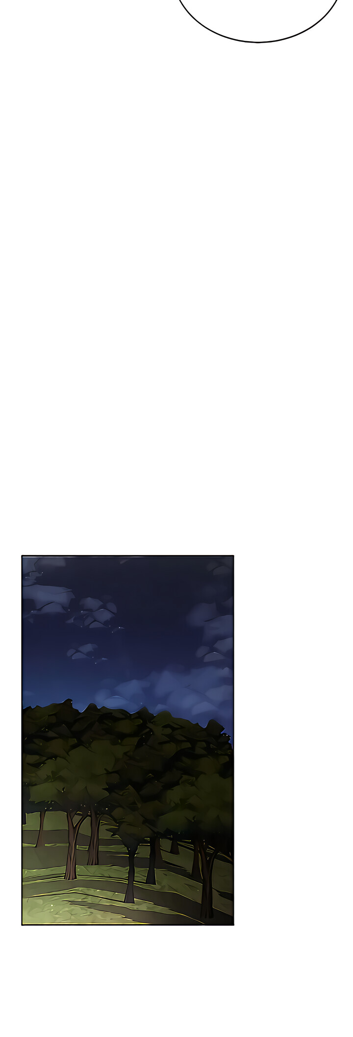 One Kill - Chapter 49 [photo 35] - MangaPorn