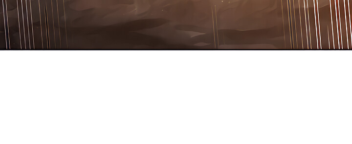 One Kill - Chapter 49 [photo 38] - MangaPorn