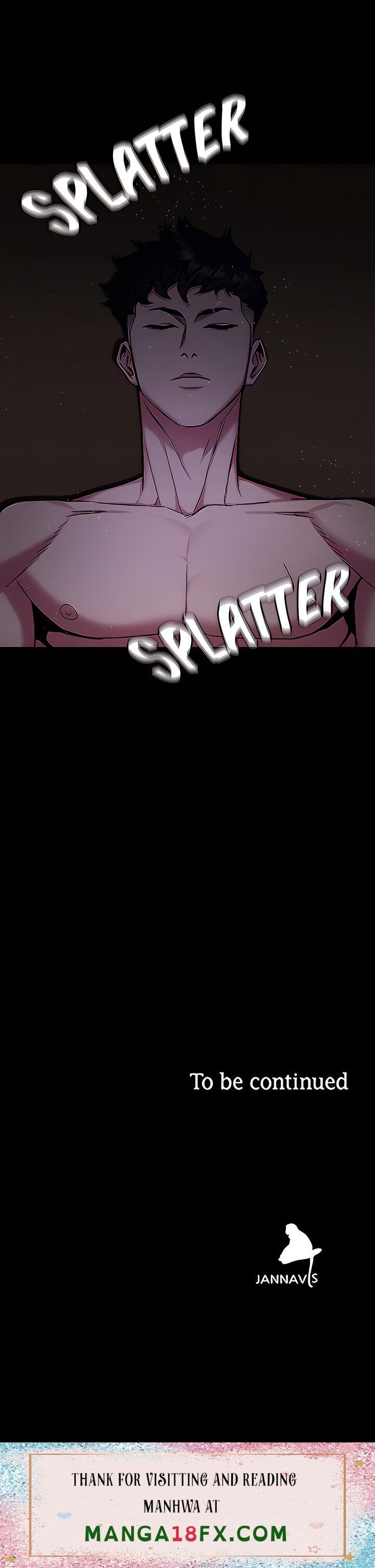 One Kill - Chapter 49 [photo 41] - MangaPorn