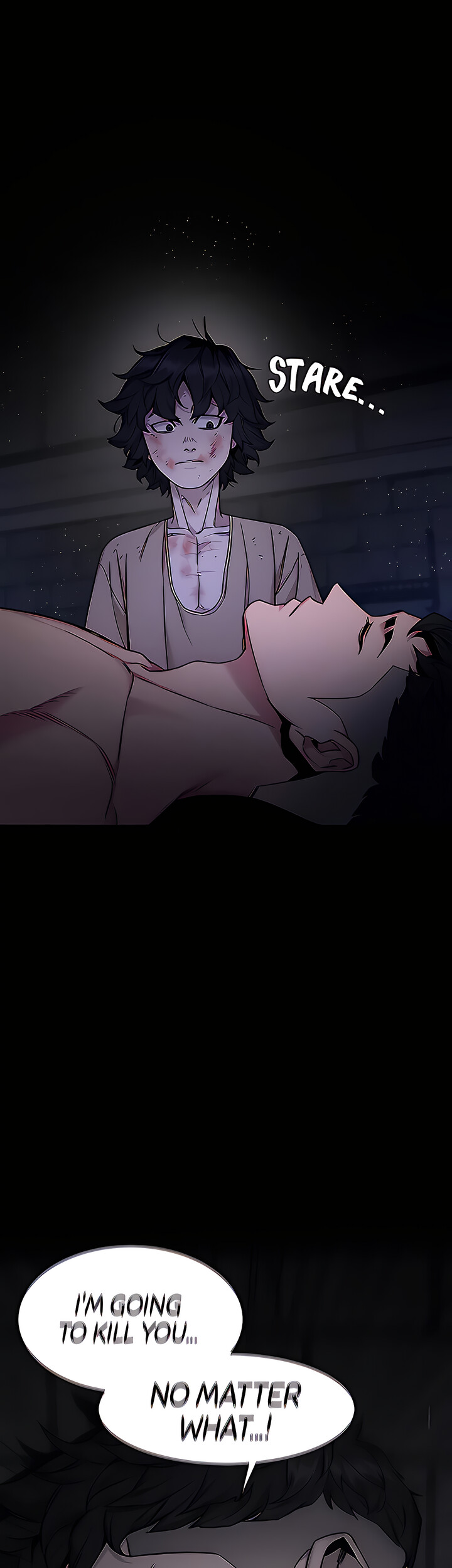 One Kill - Chapter 49 [photo 5] - MangaPorn