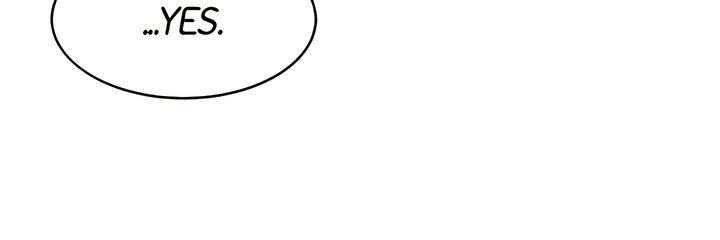 One Kill - Chapter 50 [photo 12] - MangaPorn