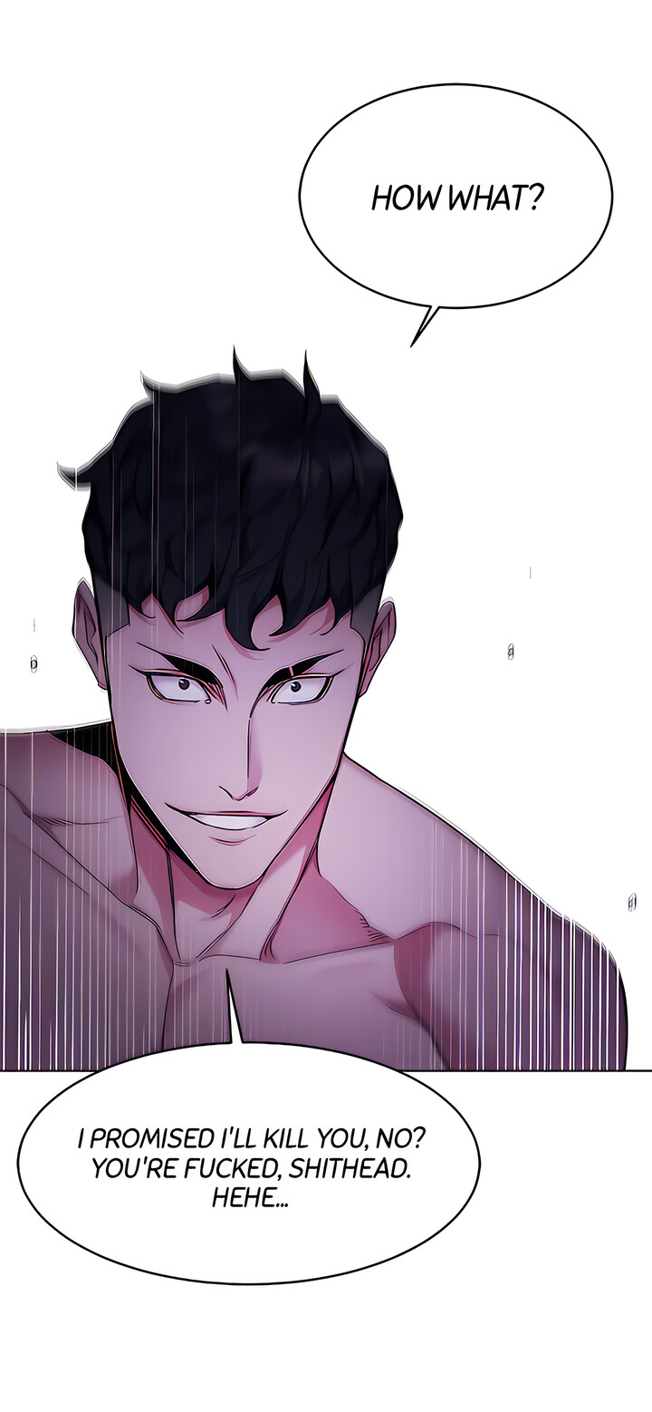 One Kill - Chapter 50 [photo 21] - MangaPorn