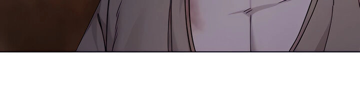 One Kill - Chapter 50 [photo 30] - MangaPorn