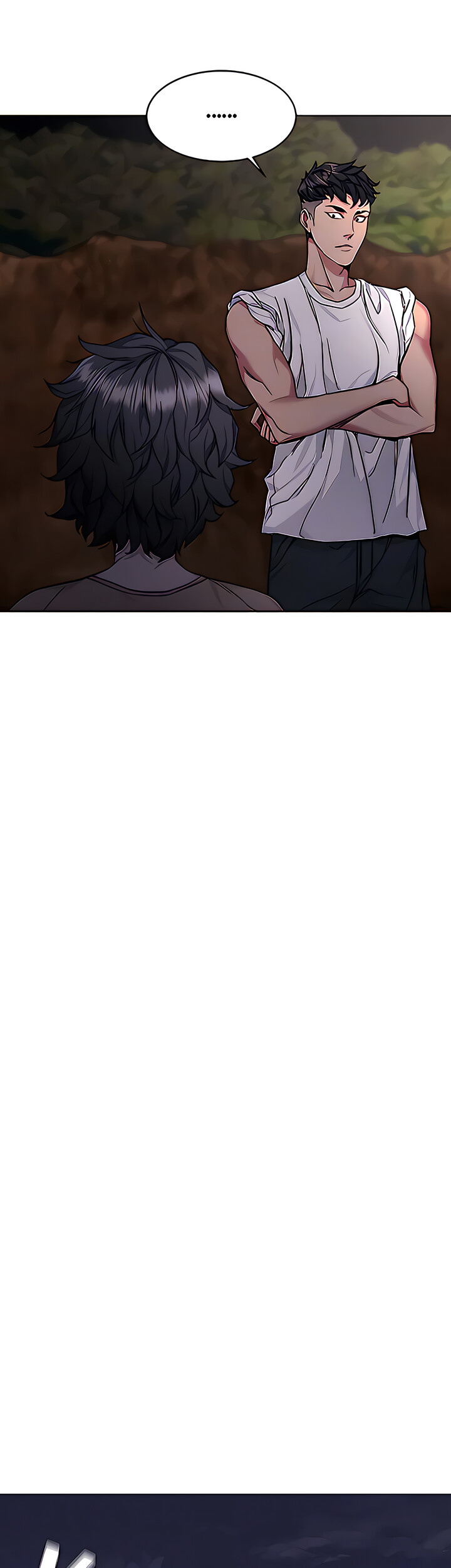 One Kill - Chapter 50 [photo 31] - MangaPorn