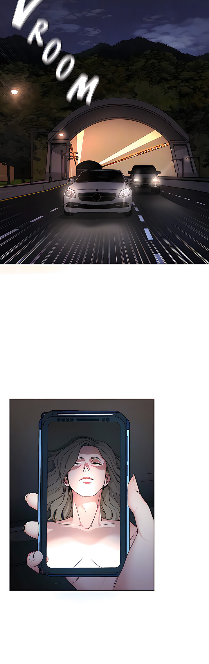 One Kill - Chapter 50 [photo 32] - MangaPorn