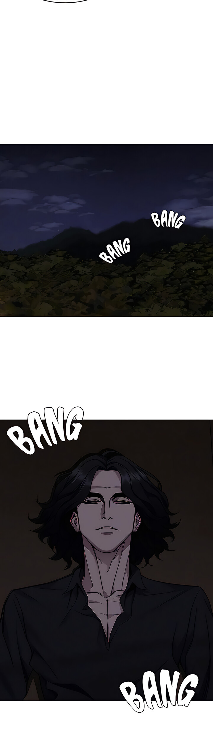 One Kill - Chapter 50 [photo 40] - MangaPorn