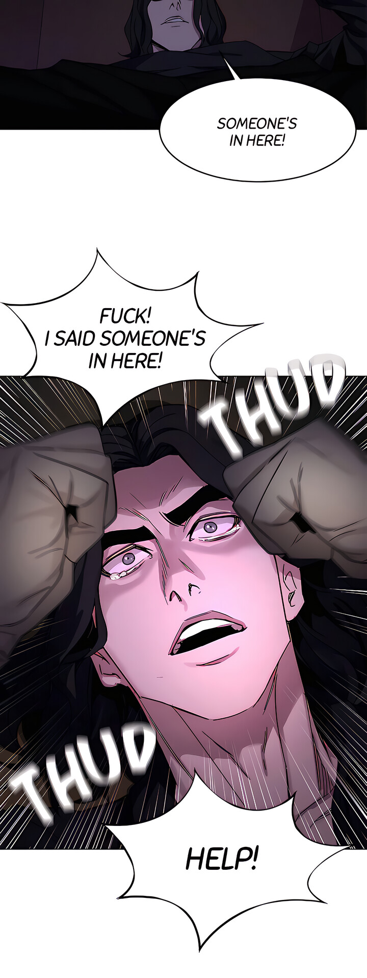 One Kill - Chapter 50 [photo 43] - MangaPorn