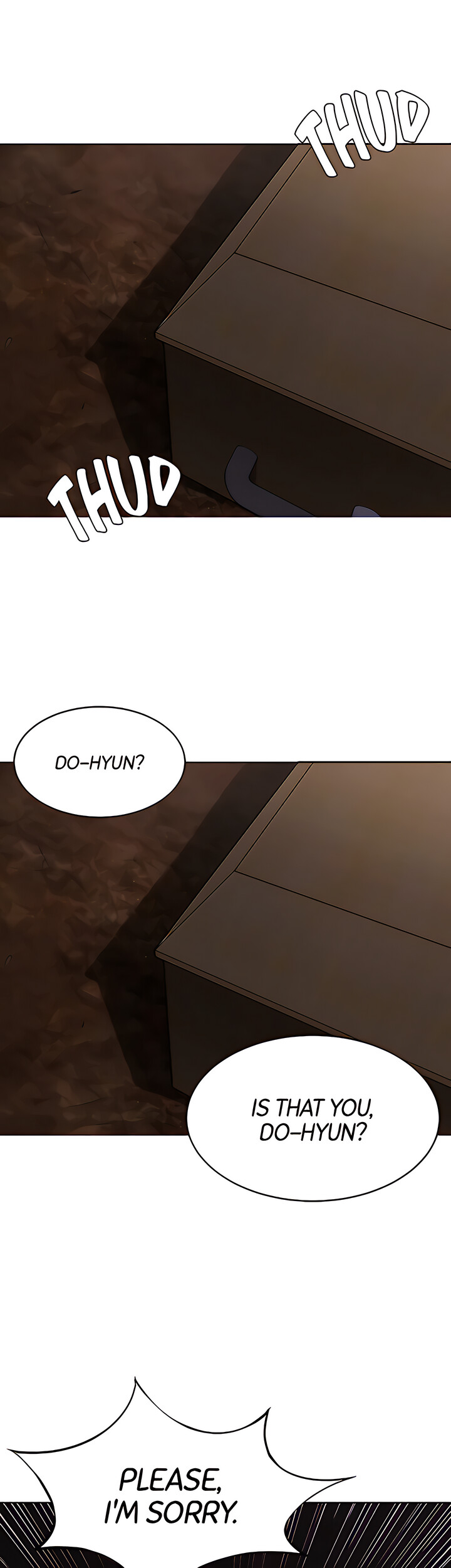 One Kill - Chapter 50 [photo 44] - MangaPorn