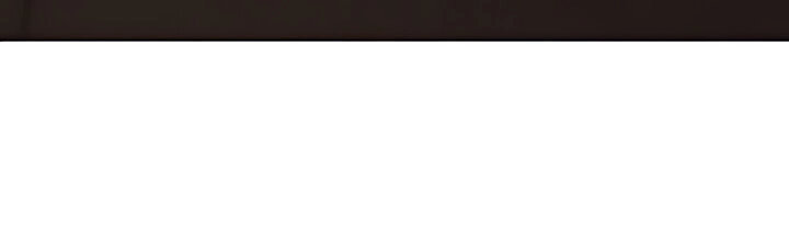 One Kill - Chapter 50 [photo 46] - MangaPorn