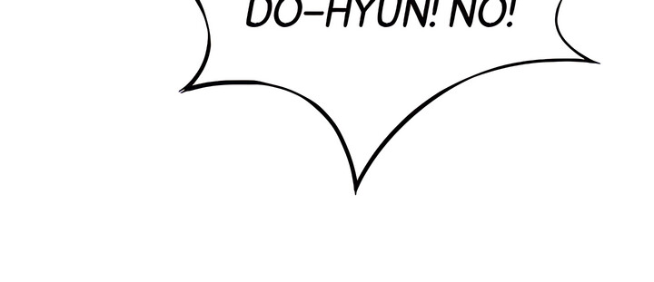 One Kill - Chapter 50 [photo 51] - MangaPorn