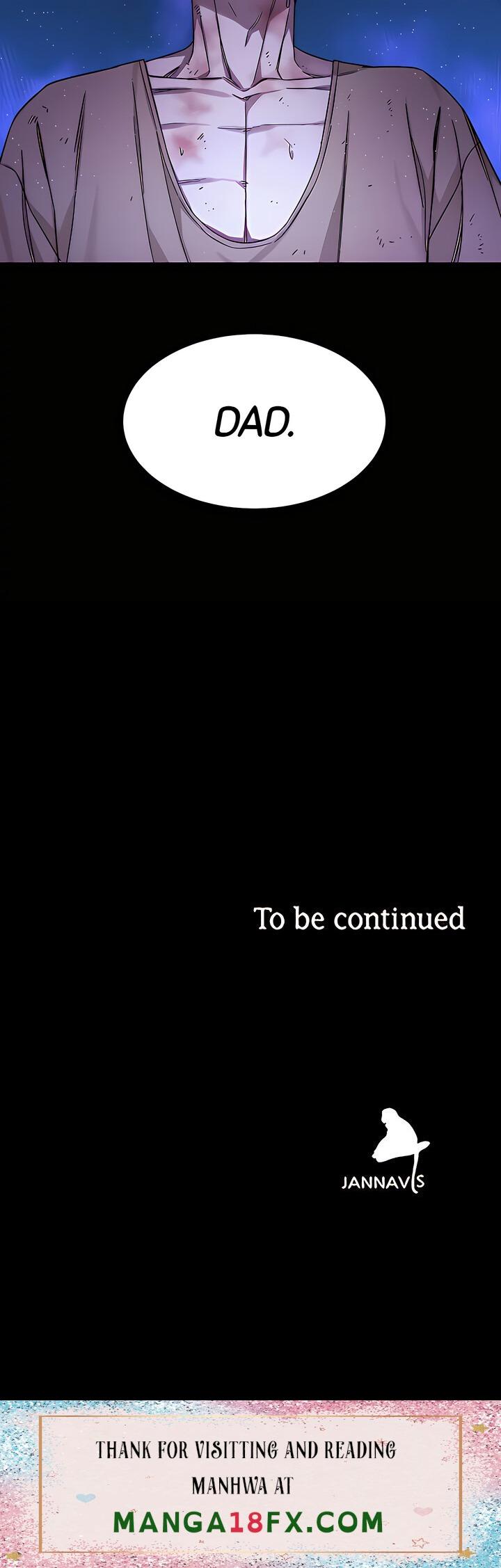 One Kill - Chapter 50 [photo 53] - MangaPorn