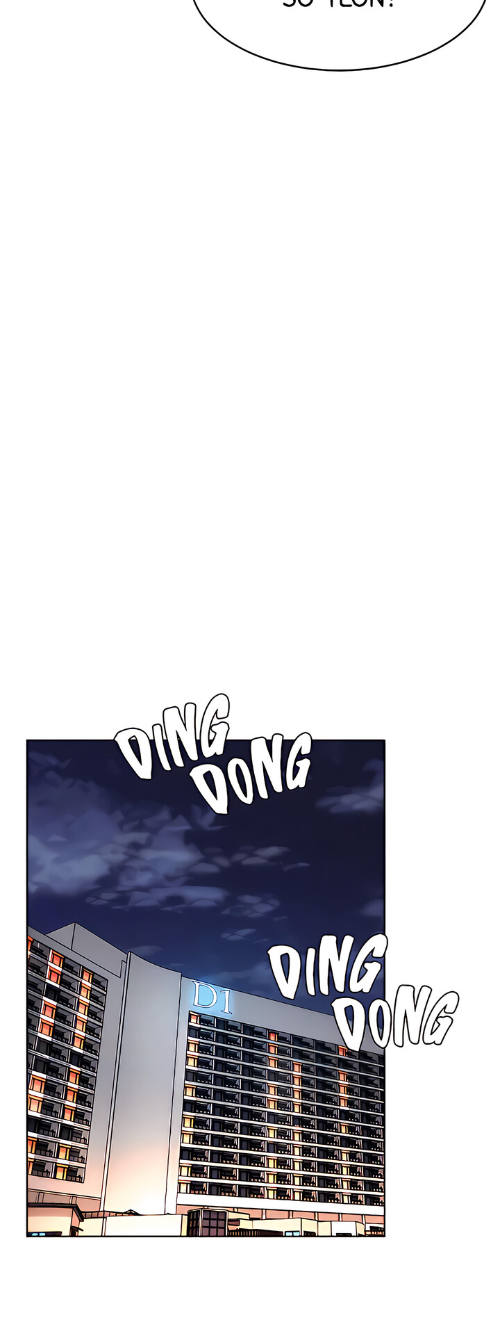 One Kill - Chapter 51 [photo 15] - MangaPorn