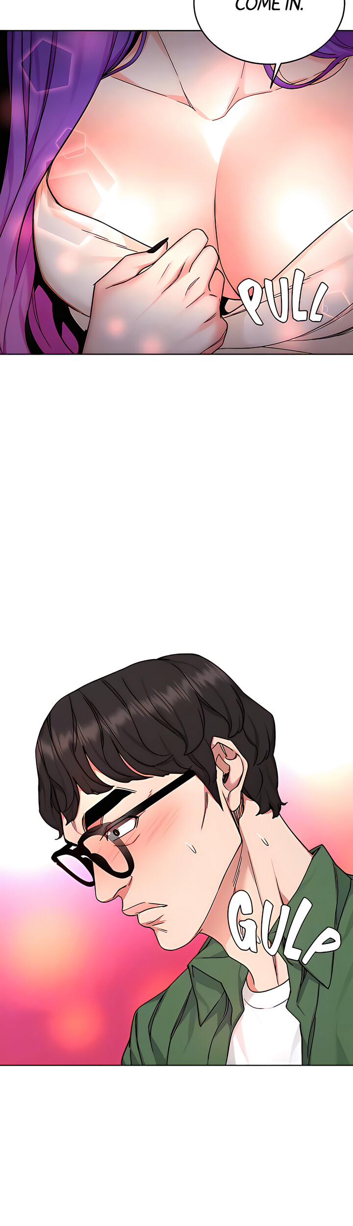 One Kill - Chapter 51 [photo 19] - MangaPorn