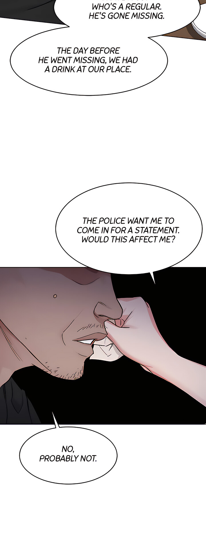 One Kill - Chapter 51 [photo 29] - MangaPorn