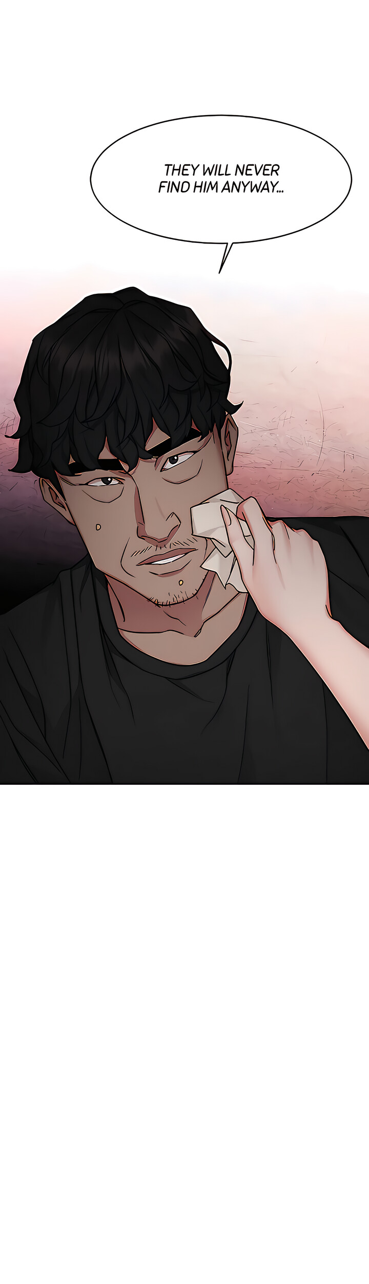 One Kill - Chapter 51 [photo 30] - MangaPorn