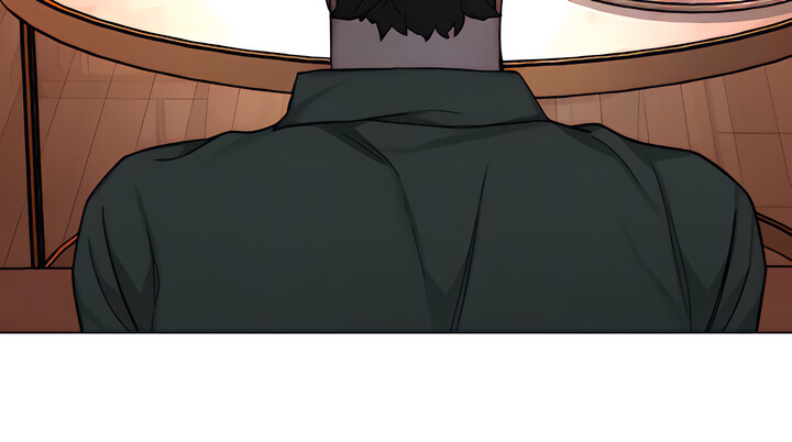 One Kill - Chapter 51 [photo 32] - MangaPorn