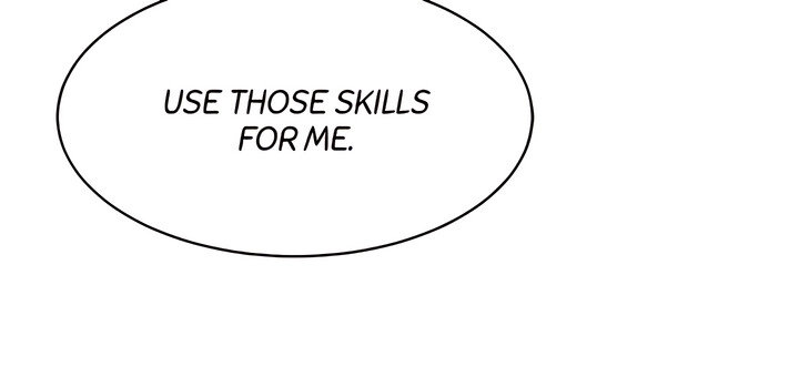 One Kill - Chapter 51 [photo 35] - MangaPorn