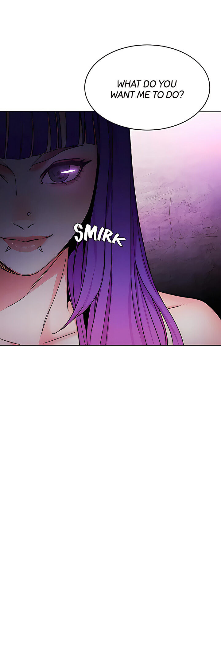 One Kill - Chapter 51 [photo 37] - MangaPorn