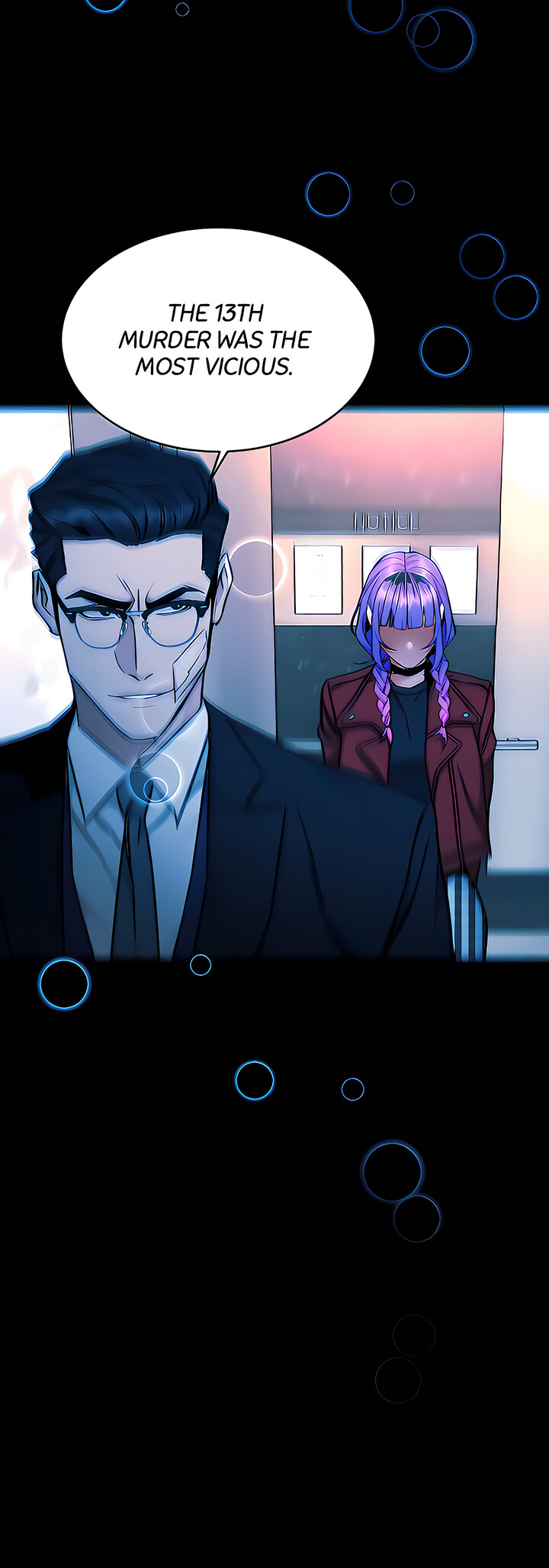 One Kill - Chapter 51 [photo 4] - MangaPorn