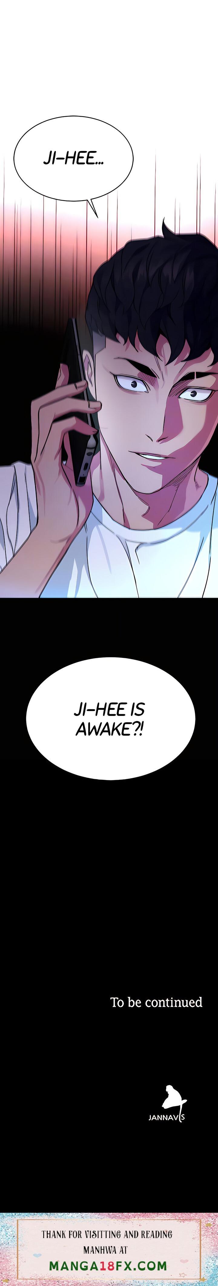 One Kill - Chapter 51 [photo 40] - MangaPorn