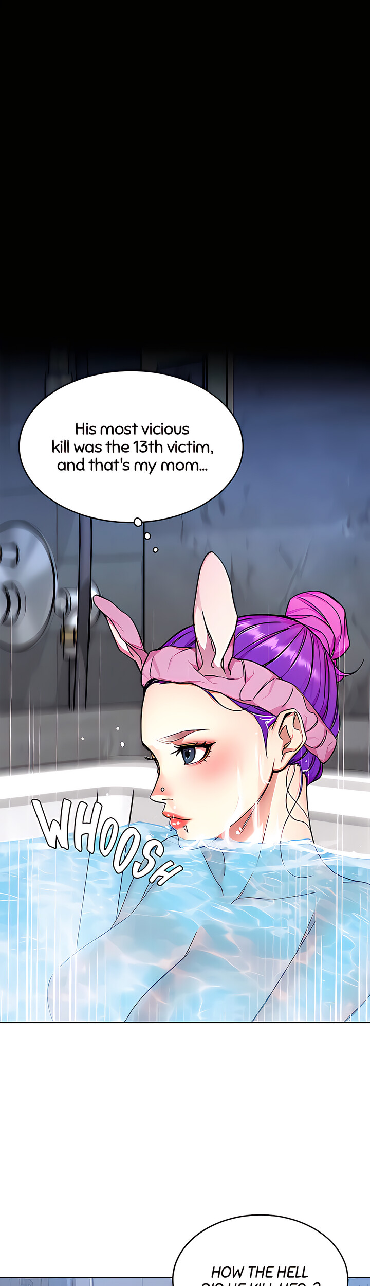 One Kill - Chapter 51 [photo 5] - MangaPorn