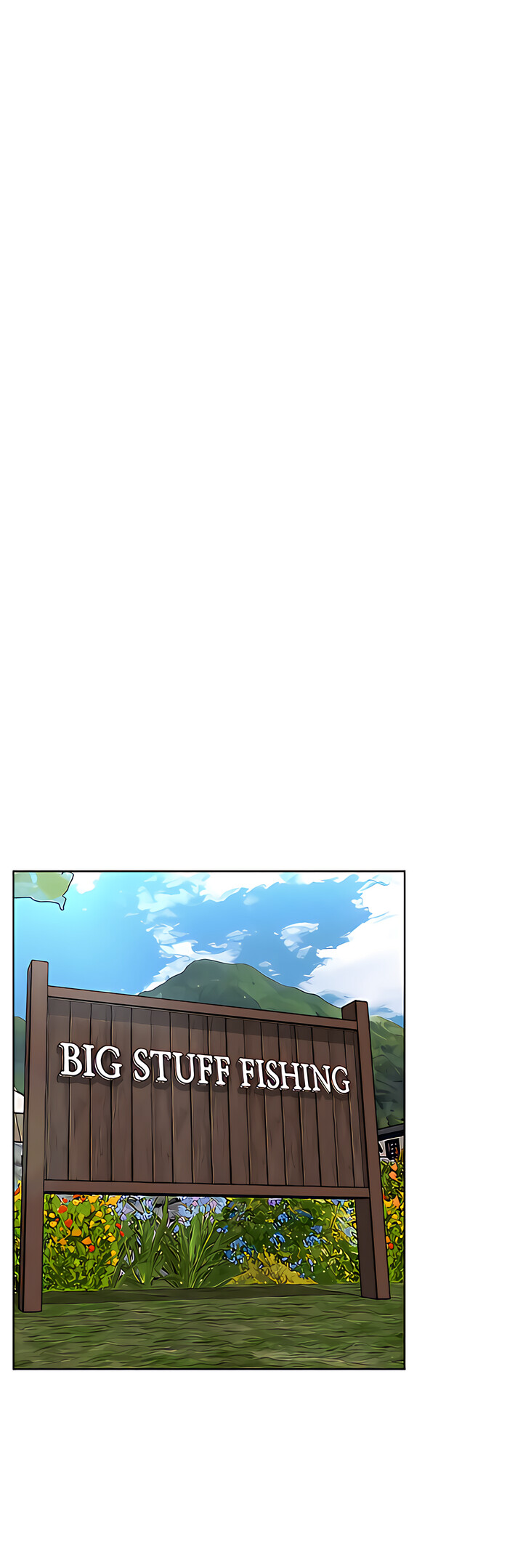 One Kill - Chapter 52 [photo 15] - MangaPorn