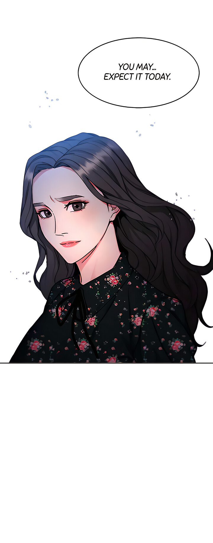 One Kill - Chapter 52 [photo 19] - MangaPorn