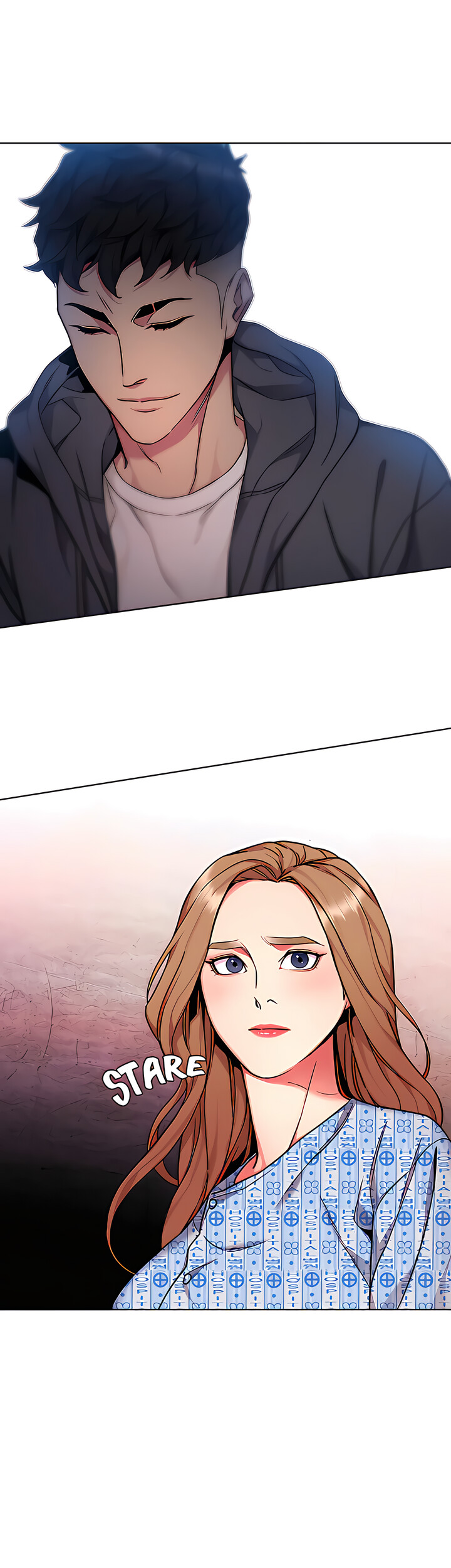 One Kill - Chapter 52 [photo 24] - MangaPorn