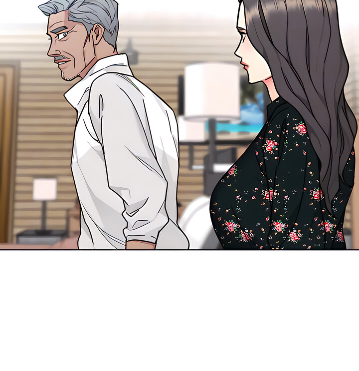 One Kill - Chapter 52 [photo 35] - MangaPorn