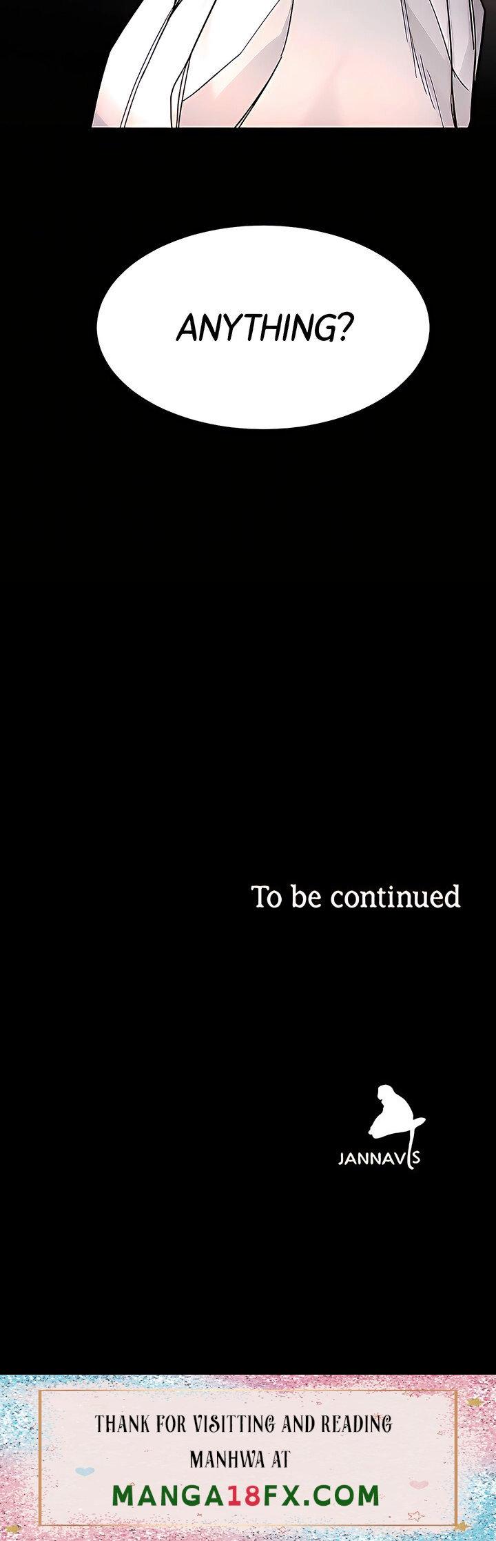 One Kill - Chapter 52 [photo 37] - MangaPorn