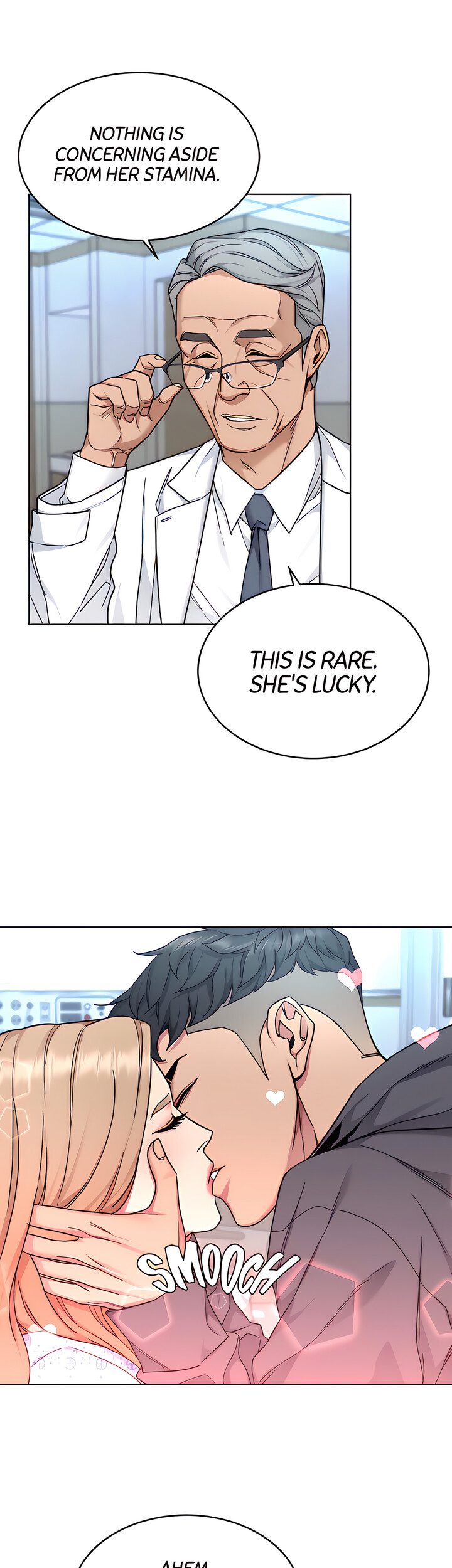 One Kill - Chapter 52 [photo 5] - MangaPorn