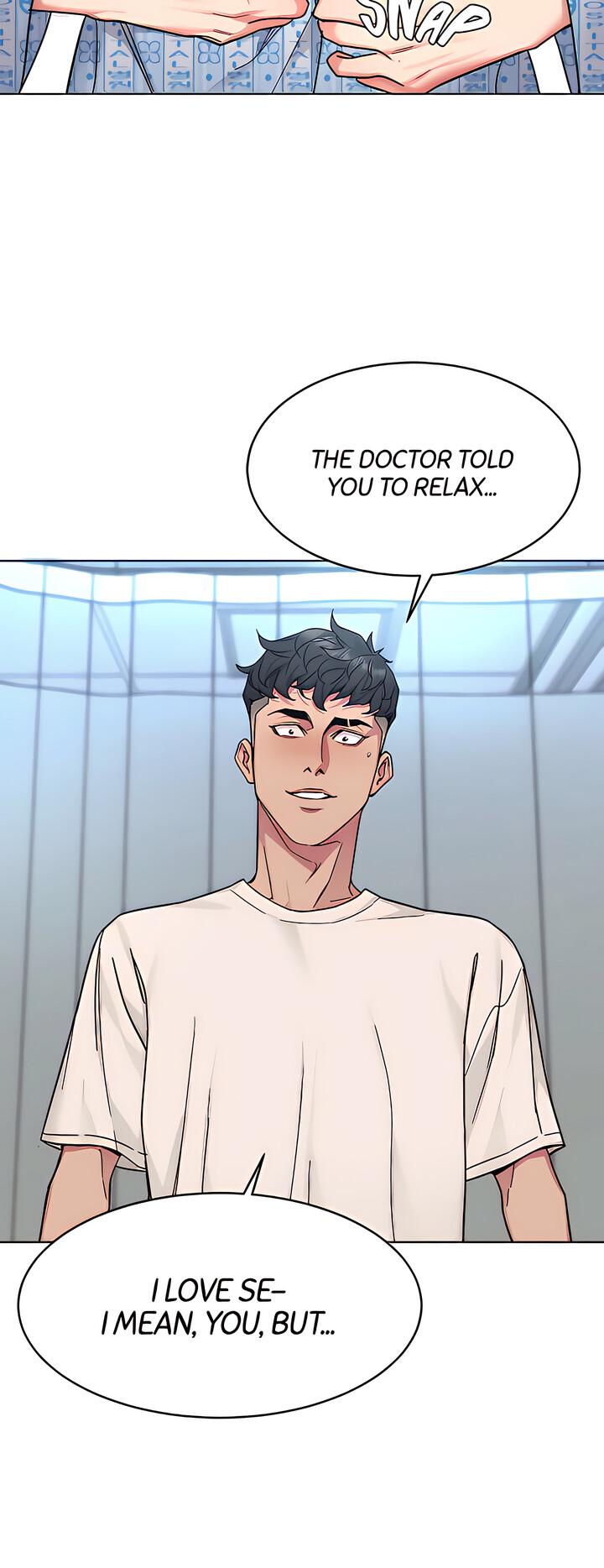 One Kill - Chapter 52 [photo 9] - MangaPorn