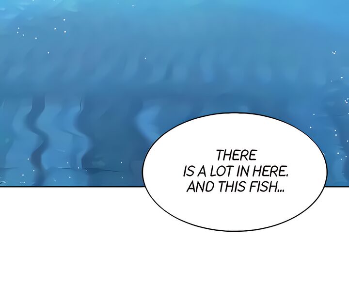 One Kill - Chapter 53 [photo 16] - MangaPorn