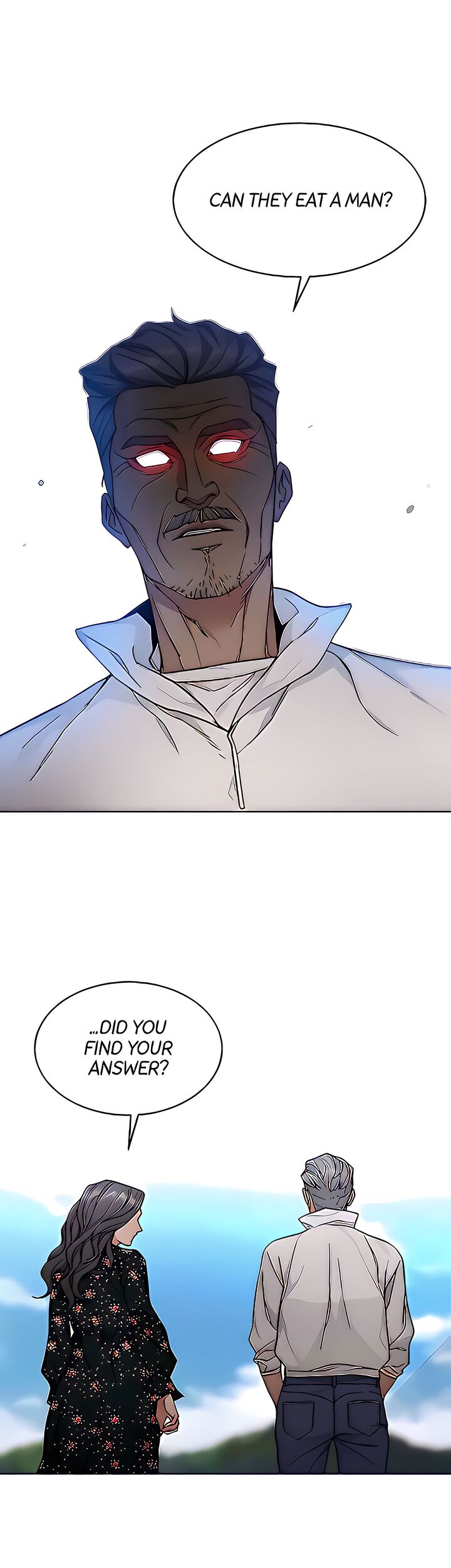 One Kill - Chapter 53 [photo 18] - MangaPorn