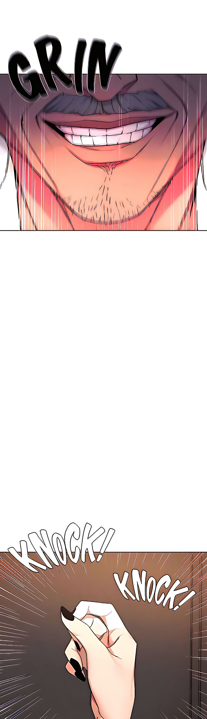 One Kill - Chapter 53 [photo 19] - MangaPorn