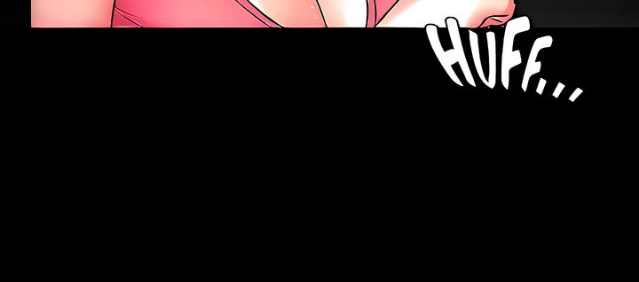 One Kill - Chapter 53 [photo 3] - MangaPorn